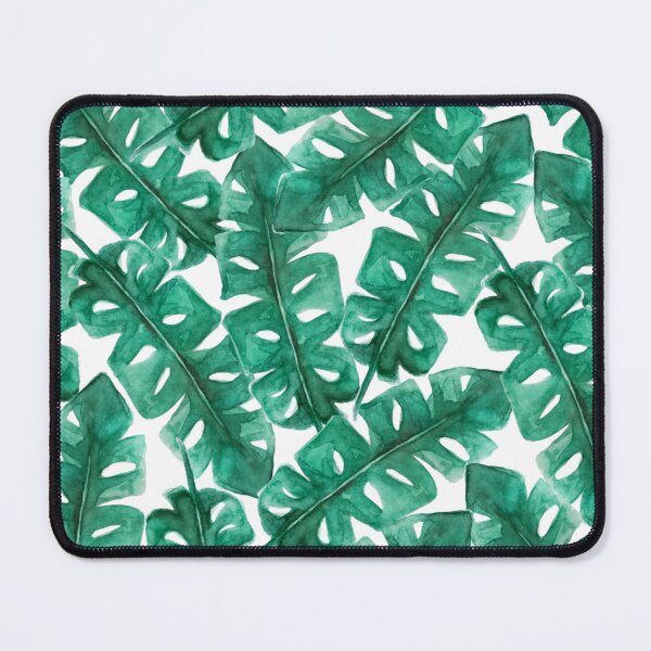 Item preview, Leaves designed and sold by Allie E.