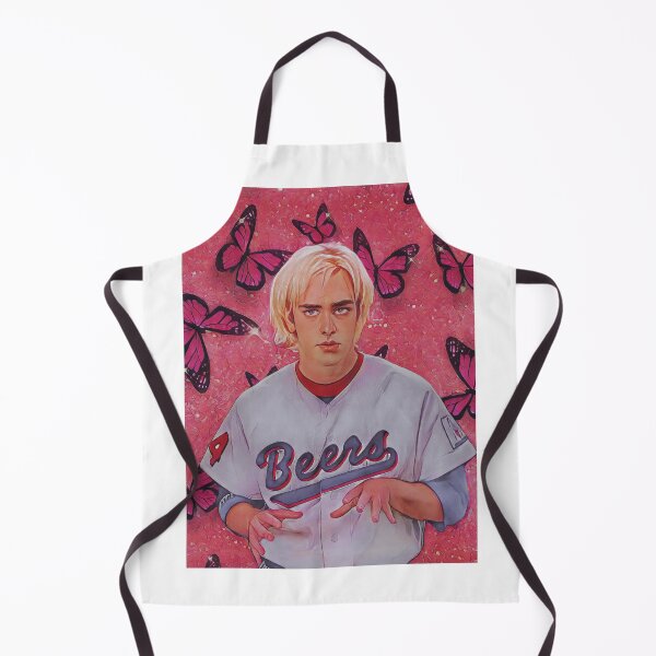 Item preview, Pretty Coop w/ Butterflies designed and sold by fvckyeahdonuts.