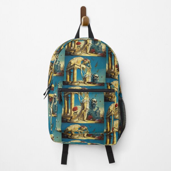 Item preview, The Return of the Giants designed and sold by éléphant noir.