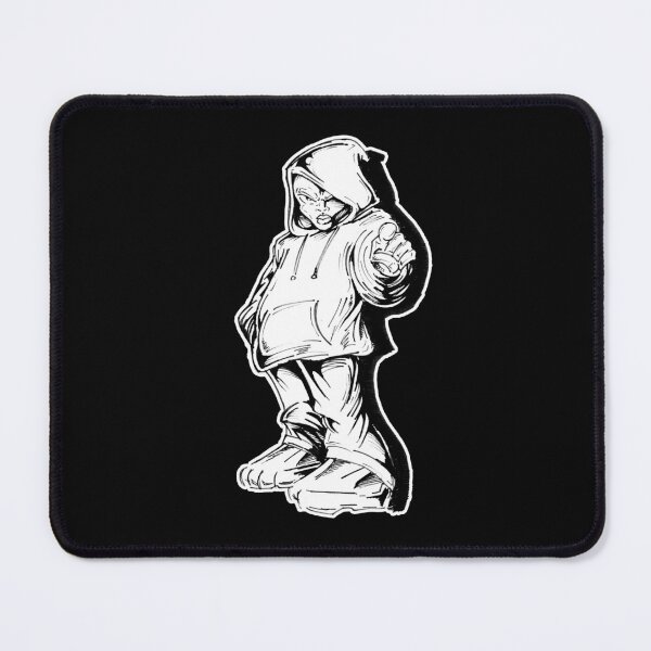 Item preview, Hey You! designed and sold by Art of Darian.