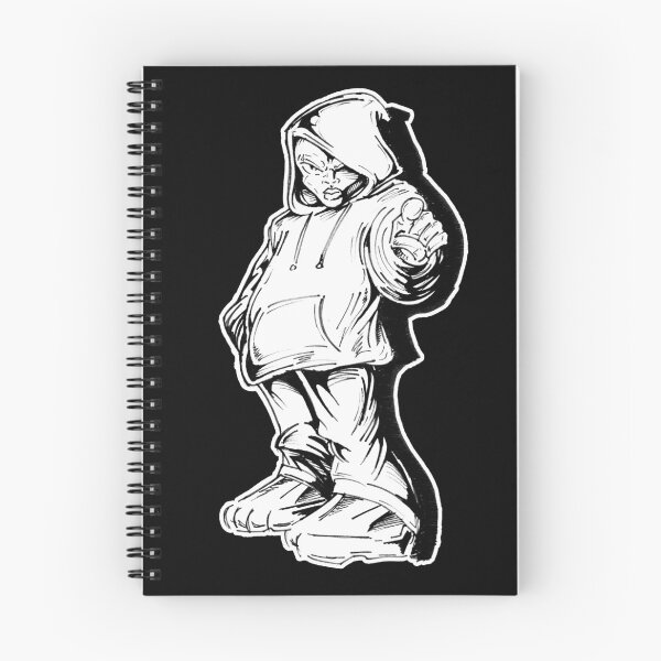 Item preview, Hey You! designed and sold by Art of Darian.