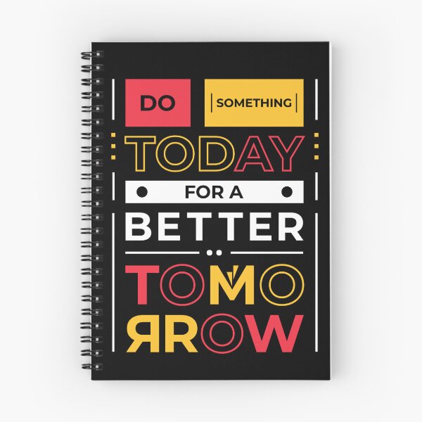 Item preview, Do Something today for a better tomorrow. designed and sold by Bajera.