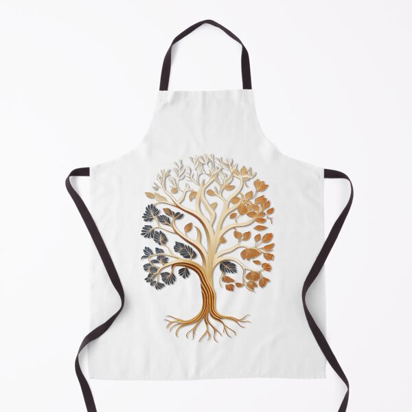 Item preview, Tree of Life - The Stone Collection designed and sold by FiveIntentions.