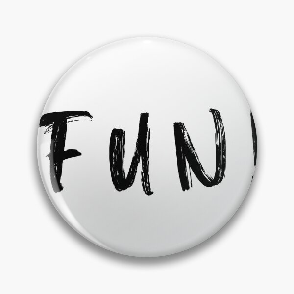 Item preview, Fun in the Letters designed and sold by FunPurchase.