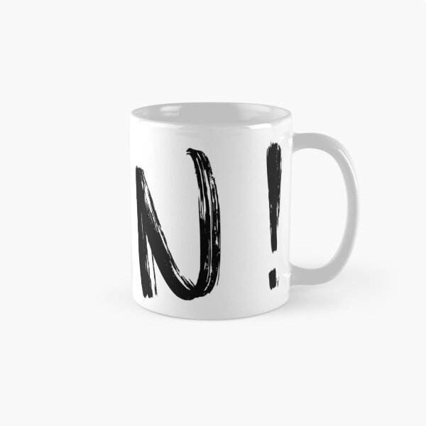 Item preview, Fun in the Letters designed and sold by FunPurchase.