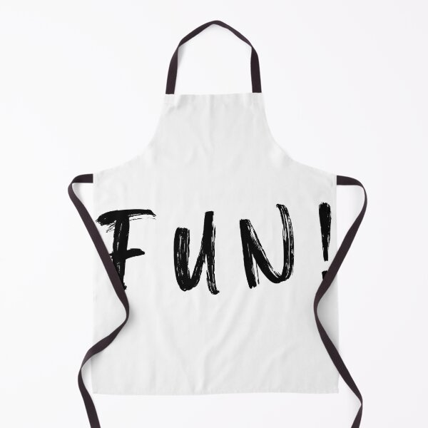 Item preview, Fun in the Letters designed and sold by FunPurchase.
