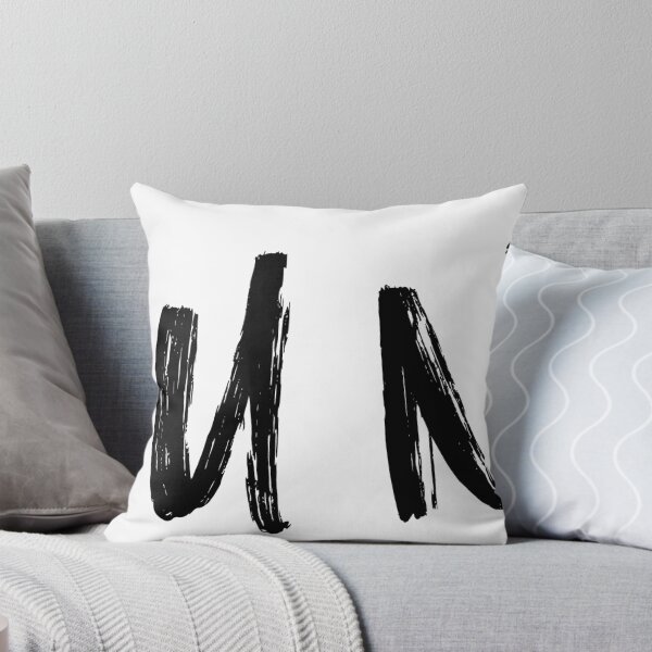 Item preview, Fun in the Letters designed and sold by FunPurchase.