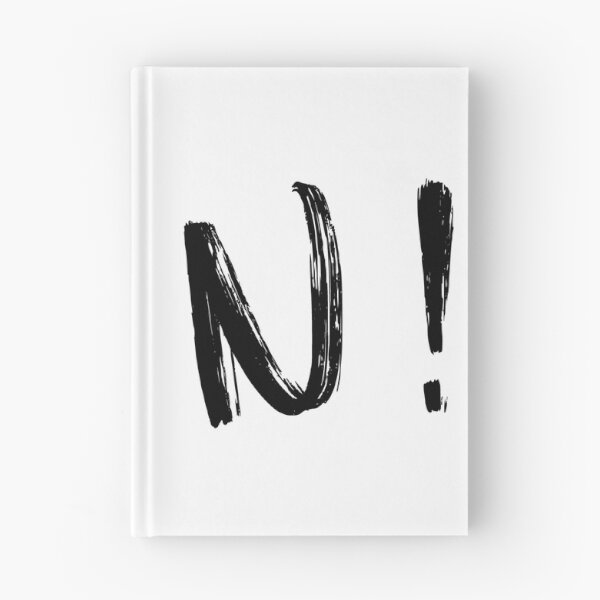 Item preview, Fun in the Letters designed and sold by FunPurchase.