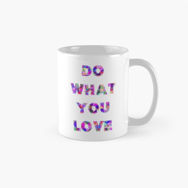 Item preview, What should I do? designed and sold by kennethwcw.