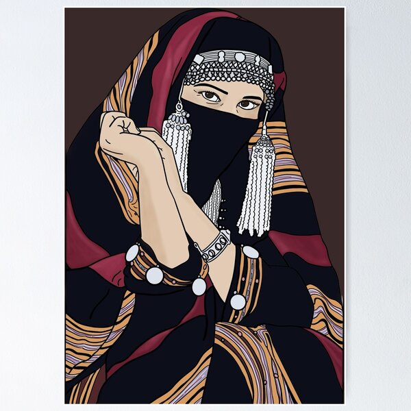Item preview, sanaania designed and sold by mthikra.