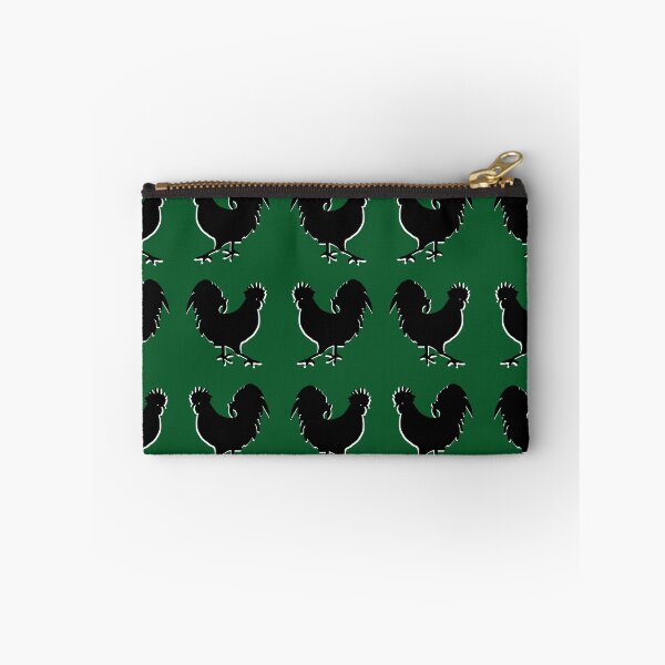 Item preview, Roosters pattern designed and sold by stavina.