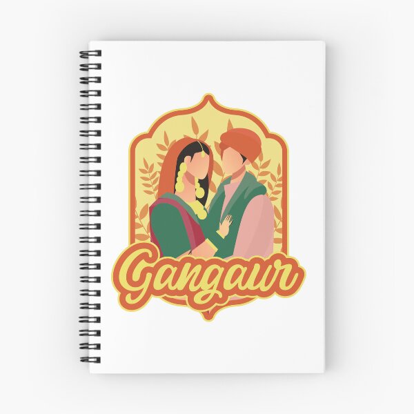 Item preview, Gangaur designed and sold by Moritz Schwäble.