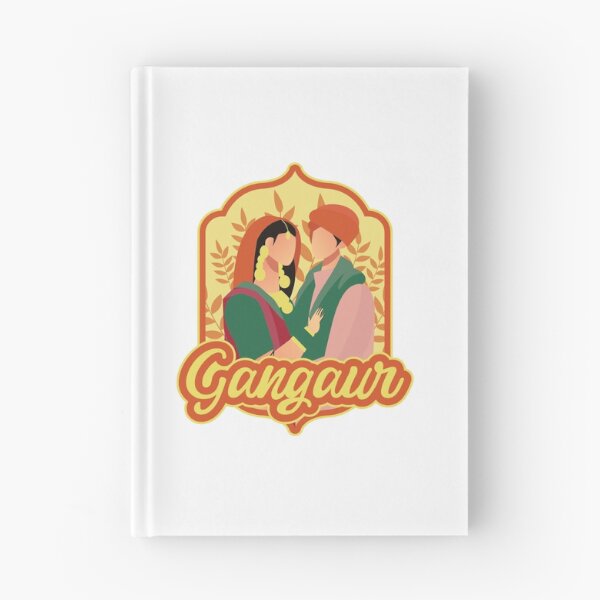 Item preview, Gangaur designed and sold by Moritz Schwäble.