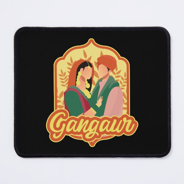 Item preview, Gangaur designed and sold by Moritz Schwäble.