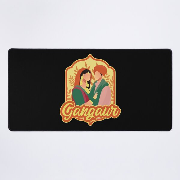 Item preview, Gangaur designed and sold by Moritz Schwäble.