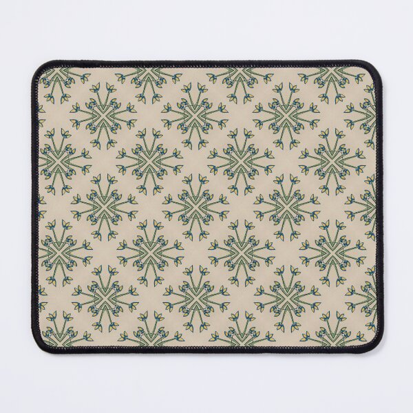 Item preview, Flowers in Boxes designed and sold by debutpagesart.