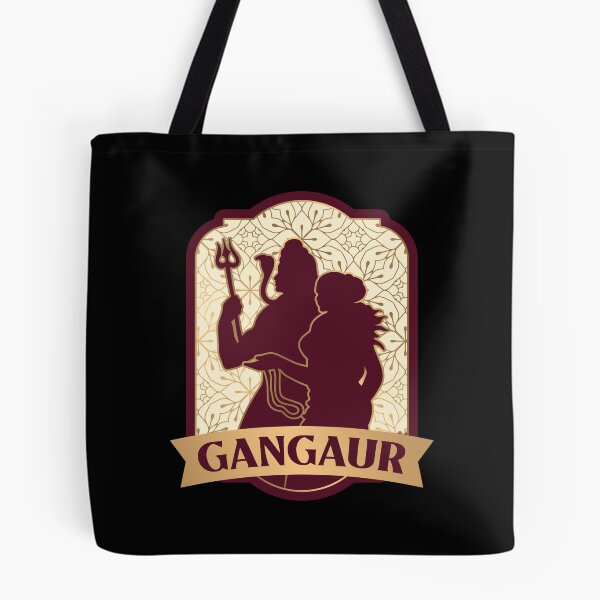 Item preview, Gangaur designed and sold by Moritz Schwäble.
