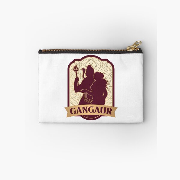 Item preview, Gangaur designed and sold by Moritz Schwäble.