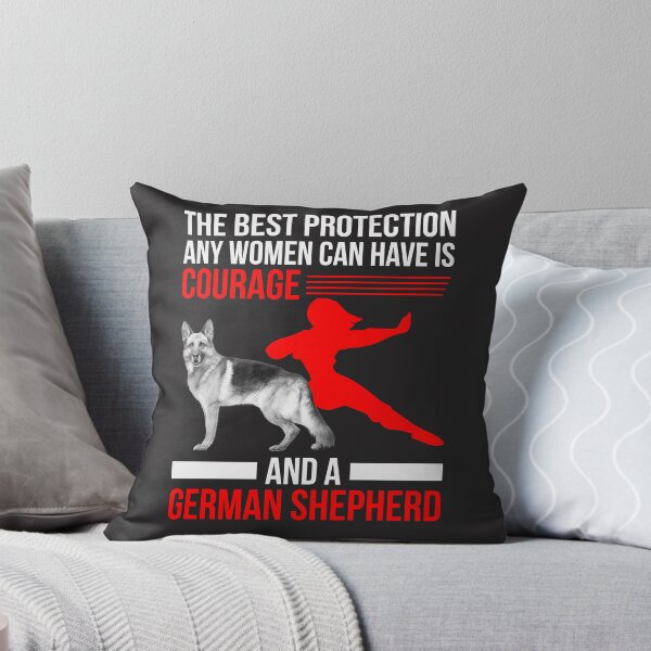 Item preview, german shepherd - german shepherd lover - gift designed and sold by joeran24.