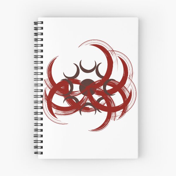 Item preview, signo místico designed and sold by MateMat.