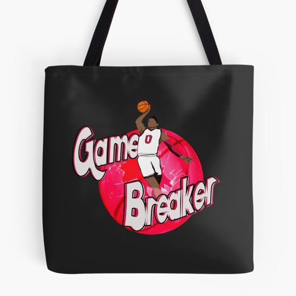 Item preview, Houston Hoops Gamebreaker designed and sold by CTElliott.