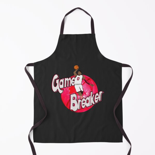 Item preview, Houston Hoops Gamebreaker designed and sold by CTElliott.