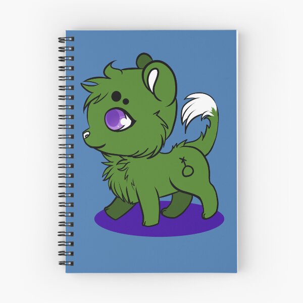 Item preview, GenderQueer Lion designed and sold by pyrocumulus.