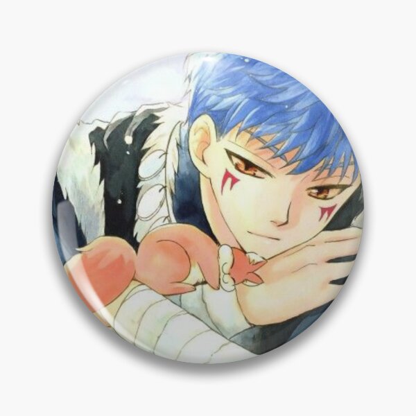 Item preview, Yona Of The Dawn Akatsuki No Yona Anime designed and sold by anime-ker.