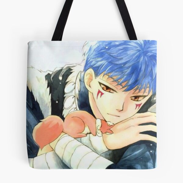 Item preview, Yona Of The Dawn Akatsuki No Yona Anime designed and sold by anime-ker.