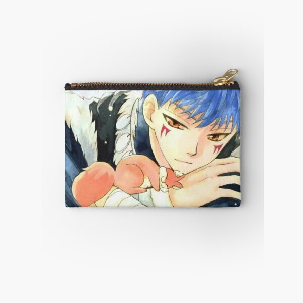 Item preview, Yona Of The Dawn Akatsuki No Yona Anime designed and sold by anime-ker.