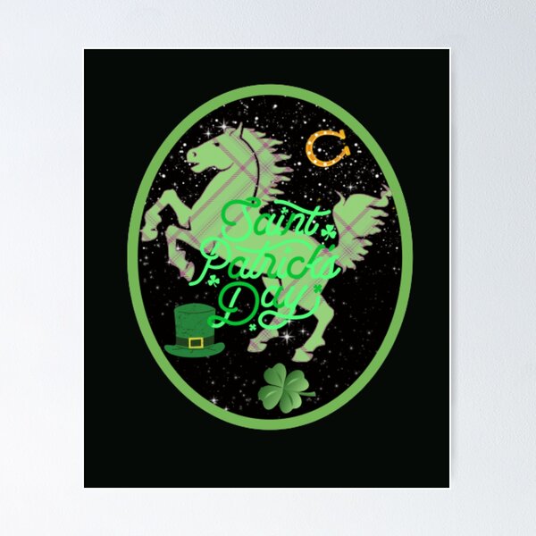 Item preview, St. Patty's Day 2023 designed and sold by Route51.