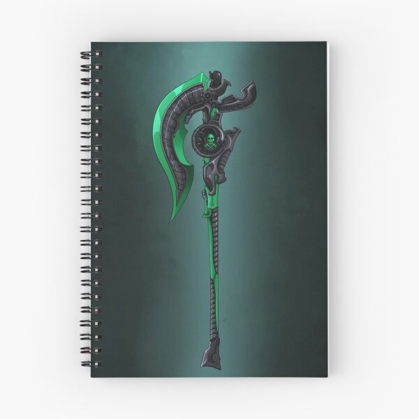 Item preview, alien xenomorph 2023 designed and sold by cahillarmando.