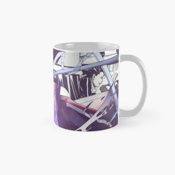 Item preview, Noragami Anime designed and sold by anime-ker.