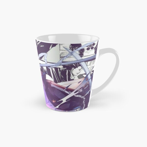 Item preview, Noragami Anime designed and sold by anime-ker.