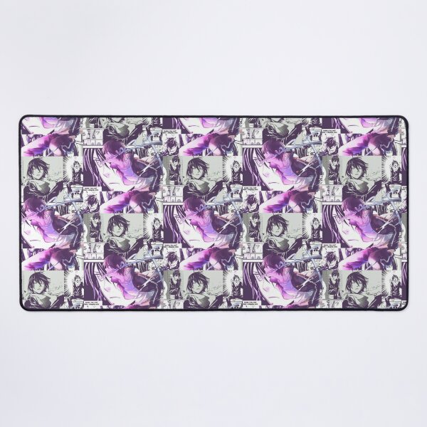 Item preview, Noragami Anime designed and sold by anime-ker.