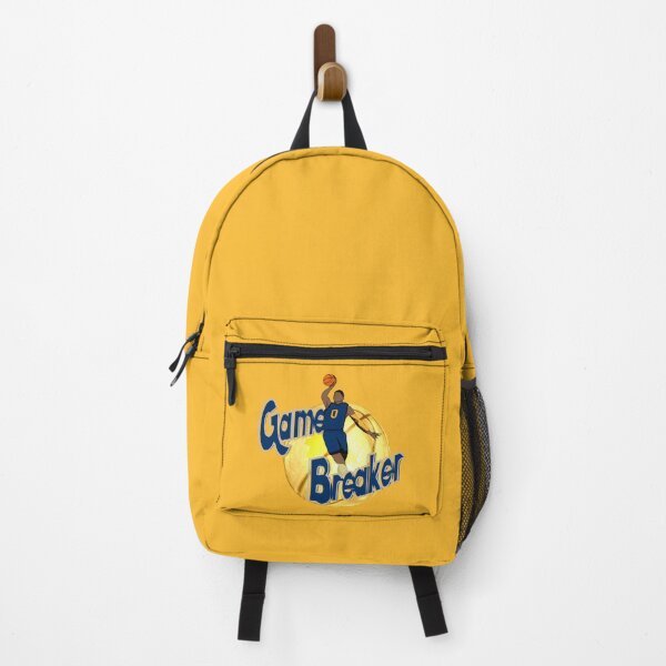 Item preview, Indiana Hoops Gamebreaker designed and sold by CTElliott.