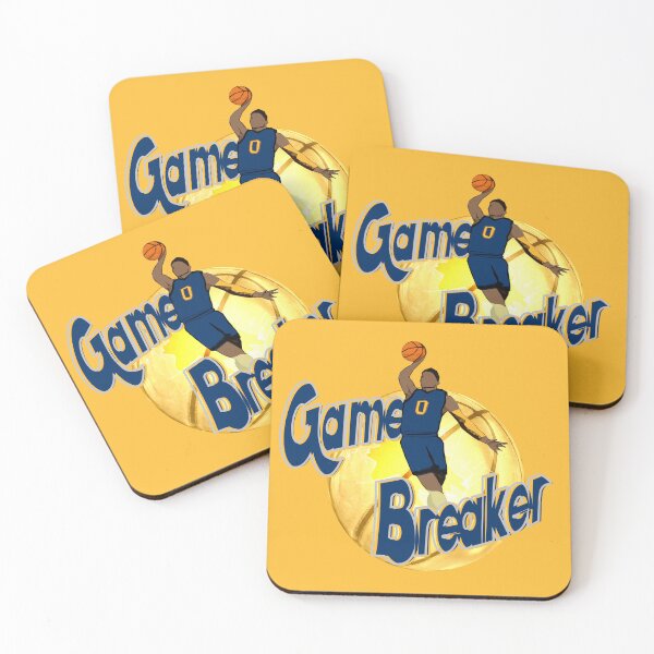 Item preview, Indiana Hoops Gamebreaker designed and sold by CTElliott.