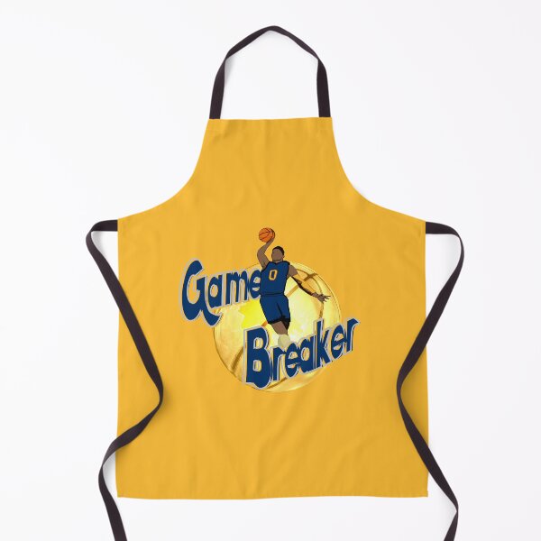 Item preview, Indiana Hoops Gamebreaker designed and sold by CTElliott.