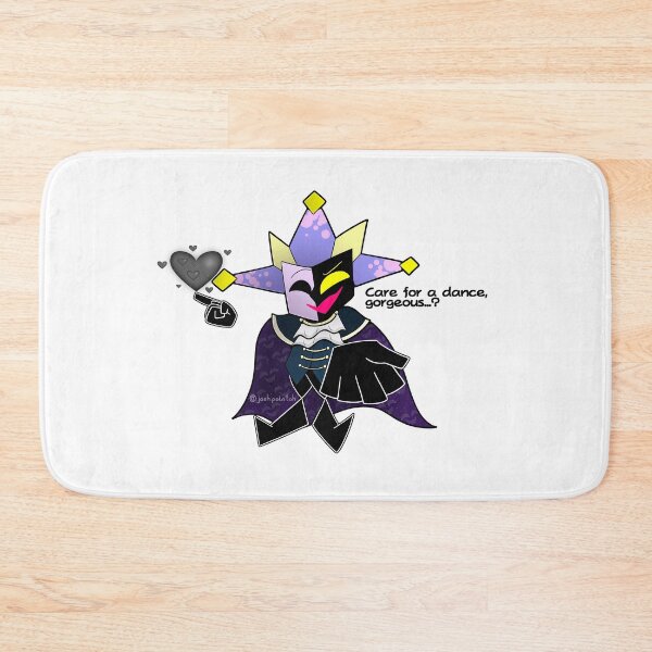 Item preview, Care For A Dance? designed and sold by JoshPointOh.