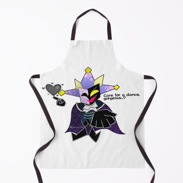 Item preview, Care For A Dance? designed and sold by JoshPointOh.