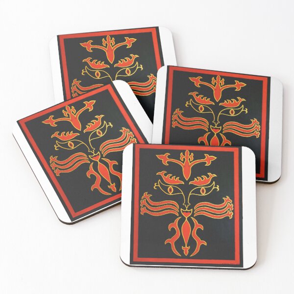 Item preview, Fire designed and sold by Shulie1.