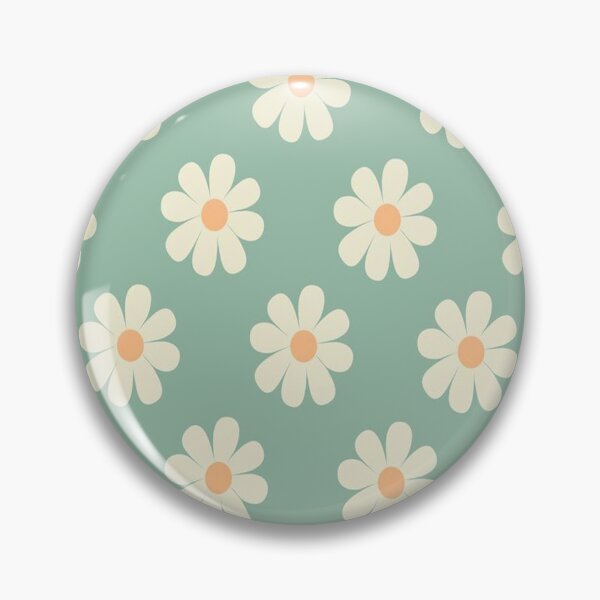 Item preview, beautiful flowers designed and sold by Indirwan1998.