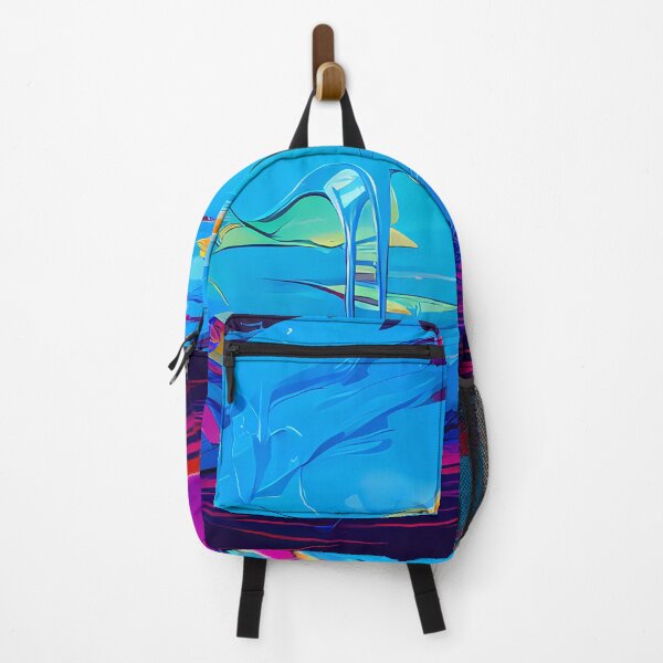 Item preview, Cautious frustration designed and sold by Manuel Krause.