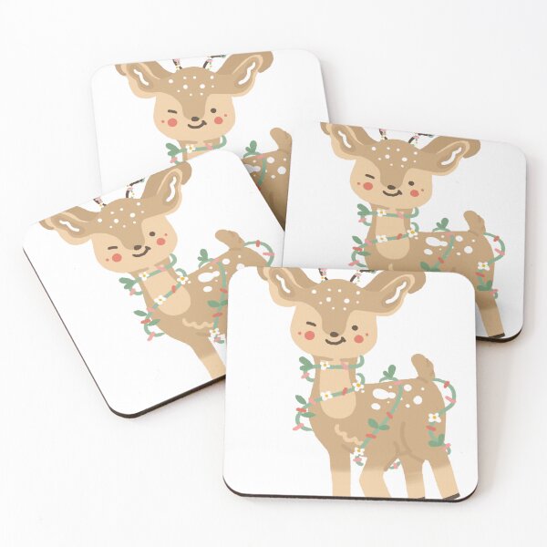 Item preview, Little Baratheon designed and sold by Hyunin.
