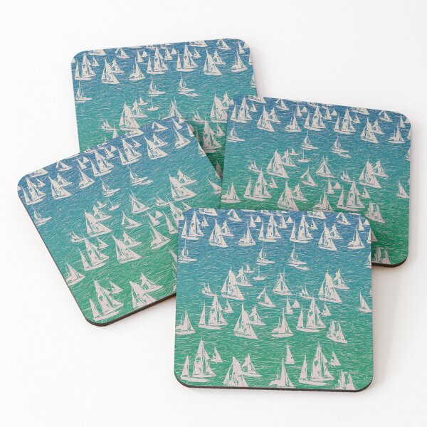 Item preview, Sailing designed and sold by ZN Design.