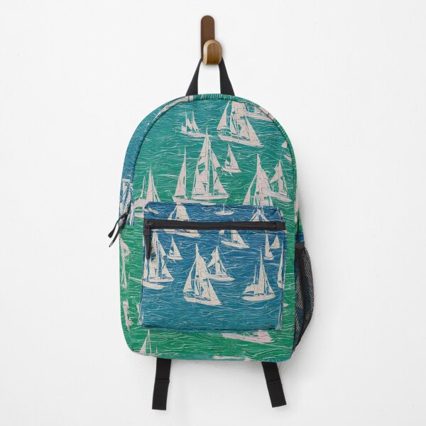 Item preview, Sailing designed and sold by ZN Design.