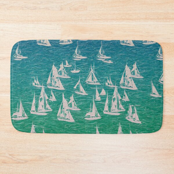 Item preview, Sailing designed and sold by ZN Design.