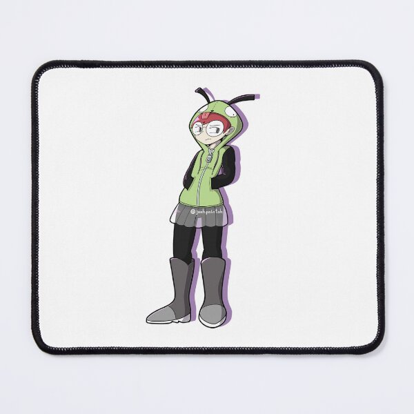Item preview, Penny Being Herself designed and sold by JoshPointOh.