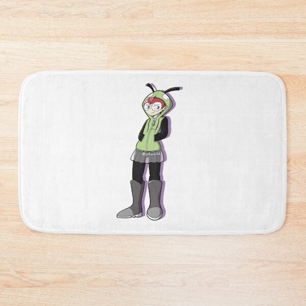 Item preview, Penny Being Herself designed and sold by JoshPointOh.