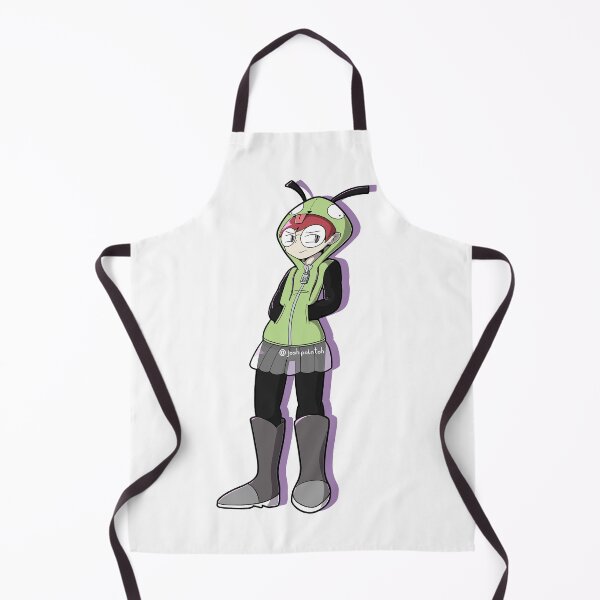 Item preview, Penny Being Herself designed and sold by JoshPointOh.
